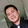 Emmanuel Manuel