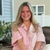 Alyssa Housman