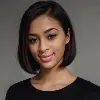 Brittany Ruffin