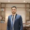 Aditya kain