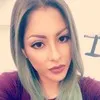 Jhanira salvatierra