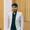 GAURAV SINGH
