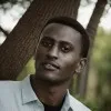 Samuel Njoroge