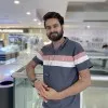 Chaman Kumar Gupta