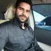 Azhar Ali