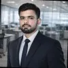 Shubham Patel