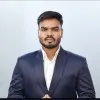 Ravi Shinde