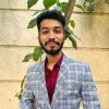Yash Nikam