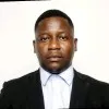Blessing Jukwa