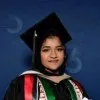 Janat Choudhry