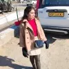 Jyoti Pal