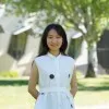 Yake Liu
