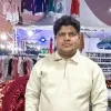 FarmanHaider Raza