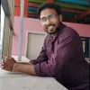 Sunil yadav Sharaji