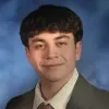Alec Tangredi