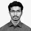Ponperumal