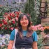 Riris Vanessya Manurung