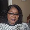 LaShawn Mebane