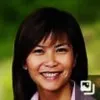 Alison Nguyen
