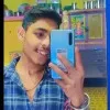 Chauhan Nikunj