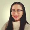 Xu Zhenzhen