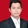 Muhammad Hafidz