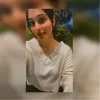 Meghana Chowdary