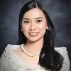 Cathrine Rosary Magpayo