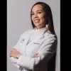 Beatriz Adriana Hernandez Cavanerio