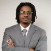 Earl Jordan