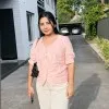 Selina Silwal