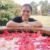 robby jane cuizon