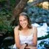 Abigail Busch