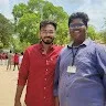 Bhargav Kumar