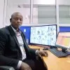Balogun Abdur