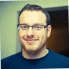Jeremy Lussier