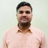 ROHAN KUMAR