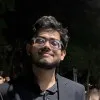 Adnan Khan