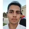 Pranav Sharan