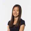 Charis Tang