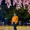 Sushmitha
