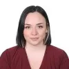 Irmak Ertan