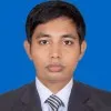Md Arif Billah