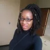 Rajeeyah