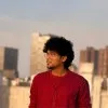 Siva Shankar