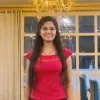 Shweta Pandit