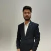 Abhishek Garg
