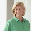 Joanne Weston