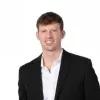 Adam Pfeiffer