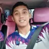 Risqi Aris Dwi Putra